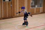 Kiel-103 2026-02-07