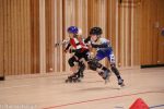 Kiel-104 2026-02-07