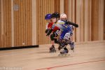 Kiel-106 2026-02-07