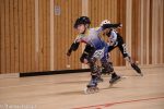Kiel-107 2026-02-07