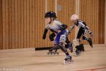 Kiel-108 2026-02-07