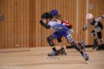 Kiel-109 2026-02-07