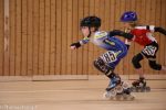 Kiel-110 2026-02-07