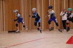 Kiel-111 2026-02-07
