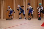 Kiel-112 2026-02-07