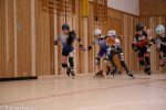 Kiel-120 2026-02-07