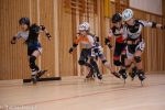 Kiel-121 2026-02-07