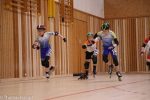 Kiel-125 2026-02-07
