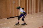 Kiel-126 2026-02-07