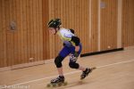 Kiel-127 2026-02-07