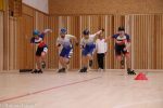 Kiel-137 2026-02-07