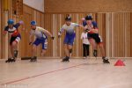 Kiel-140 2026-02-07