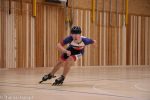 Kiel-144 2026-02-07