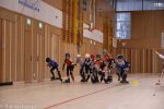 Kiel-147 2026-02-07