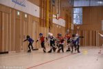Kiel-148 2026-02-07