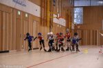 Kiel-149 2026-02-07