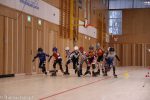 Kiel-150 2026-02-07