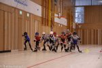 Kiel-151 2026-02-07
