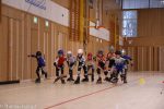 Kiel-152 2026-02-07