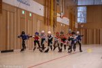 Kiel-153 2026-02-07