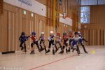Kiel-154 2026-02-07