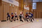 Kiel-155 2026-02-07