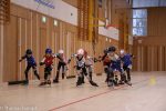 Kiel-156 2026-02-07