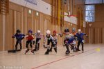 Kiel-157 2026-02-07