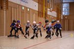 Kiel-158 2026-02-07