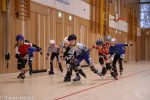 Kiel-159 2026-02-07