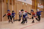 Kiel-160 2026-02-07