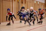 Kiel-161 2026-02-07