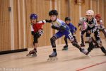 Kiel-162 2026-02-07