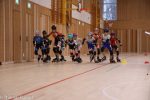 Kiel-164 2026-02-07