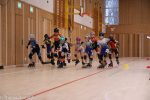 Kiel-165 2026-02-07