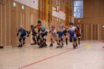 Kiel-166 2026-02-07