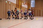 Kiel-167 2026-02-07