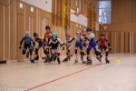 Kiel-168 2026-02-07