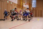 Kiel-169 2026-02-07