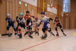 Kiel-170 2026-02-07