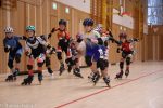 Kiel-171 2026-02-07