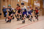 Kiel-172 2026-02-07