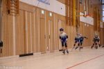 Kiel-173 2026-02-07