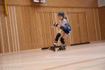 Kiel-175 2026-02-07