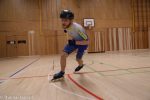Kiel-178 2026-02-07