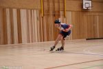 Kiel-179 2026-02-07