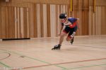 Kiel-180 2026-02-07