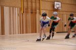 Kiel-182 2026-02-07