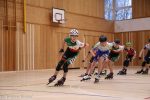 Kiel-183 2026-02-07