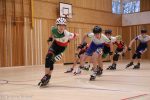 Kiel-184 2026-02-07